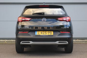 Voertuigafbeelding 9