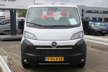 Voertuigafbeelding 1