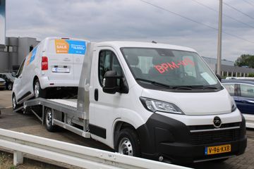 Voertuigafbeelding 2