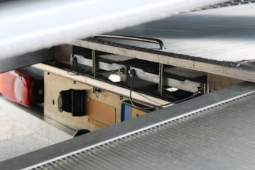 Voertuigafbeelding 3