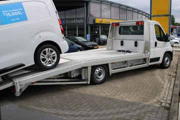 Voertuigafbeelding 4