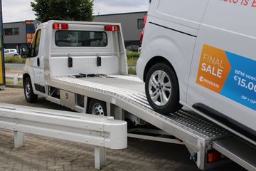 Voertuigafbeelding 7