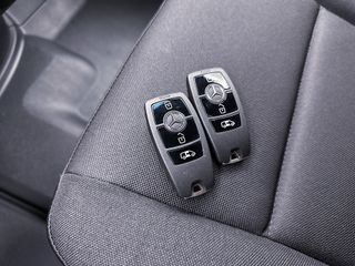 Voertuigafbeelding 10