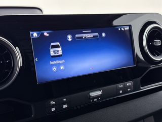 Voertuigafbeelding 33