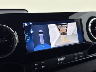 Voertuigafbeelding 35