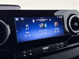 Voertuigafbeelding 37