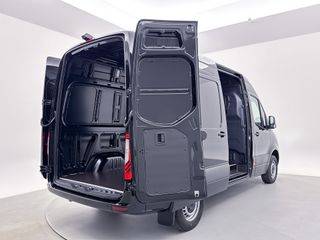 Voertuigafbeelding 38