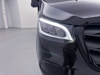 Voertuigafbeelding 39