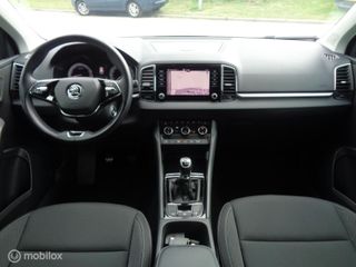 Voertuigafbeelding 16