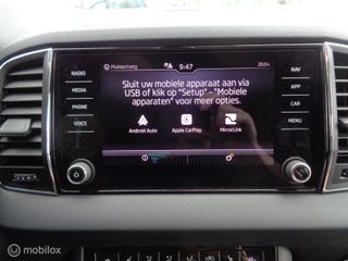 Voertuigafbeelding 21