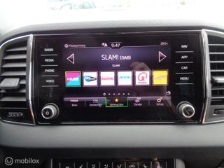 Voertuigafbeelding 22