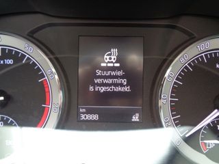 Voertuigafbeelding 29