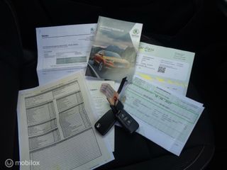 Voertuigafbeelding 30