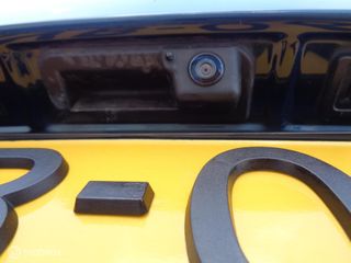 Voertuigafbeelding 32