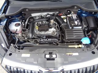 Voertuigafbeelding 37