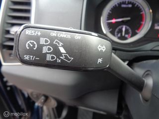 Voertuigafbeelding 39