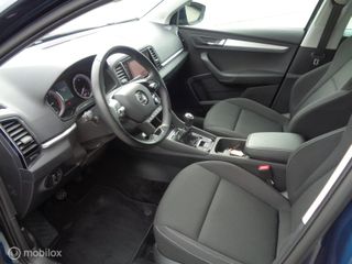 Voertuigafbeelding 8