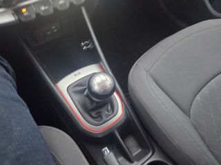 Voertuigafbeelding 14