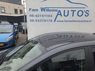 Voertuigafbeelding 20