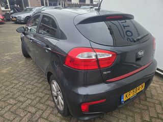 Voertuigafbeelding 23