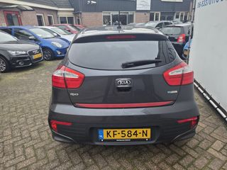 Voertuigafbeelding 25