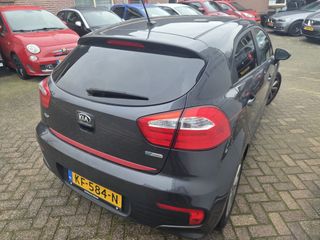 Voertuigafbeelding 27