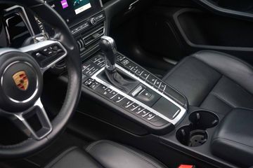 Voertuigafbeelding 16