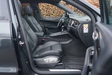 Voertuigafbeelding 23