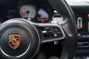 Voertuigafbeelding 24