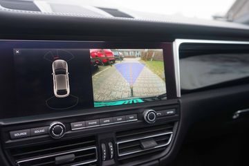 Voertuigafbeelding 26