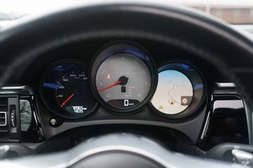 Voertuigafbeelding 27