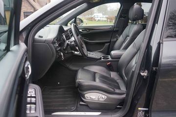 Voertuigafbeelding 32