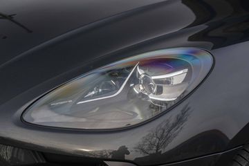 Voertuigafbeelding 37