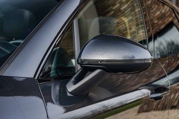 Voertuigafbeelding 44