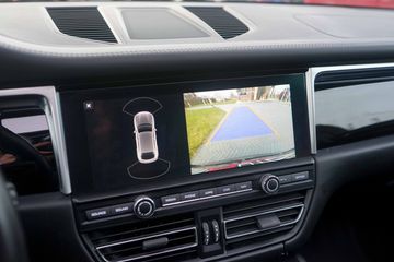 Voertuigafbeelding 45