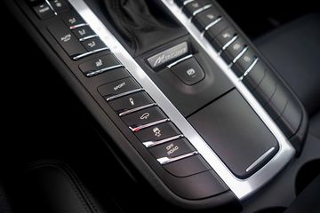 Voertuigafbeelding 46