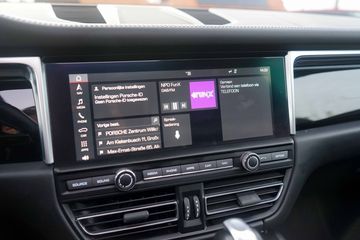 Voertuigafbeelding 48