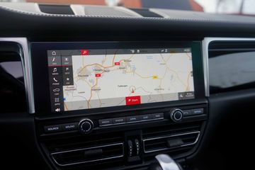 Voertuigafbeelding 49