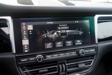 Voertuigafbeelding 50