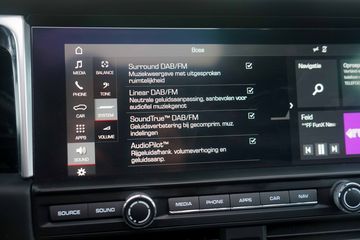 Voertuigafbeelding 51