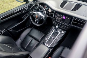 Voertuigafbeelding 52