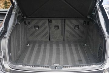 Voertuigafbeelding 53