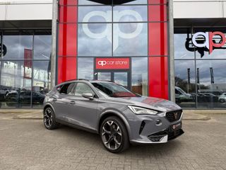 Voertuigafbeelding 2