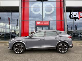 Voertuigafbeelding 3