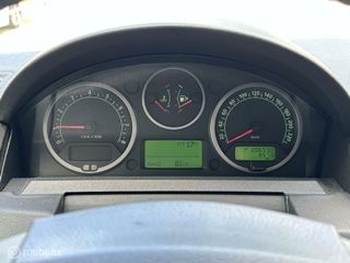 Voertuigafbeelding 13