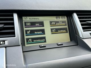 Voertuigafbeelding 16