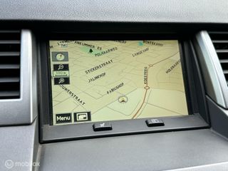 Voertuigafbeelding 18