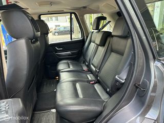 Voertuigafbeelding 5