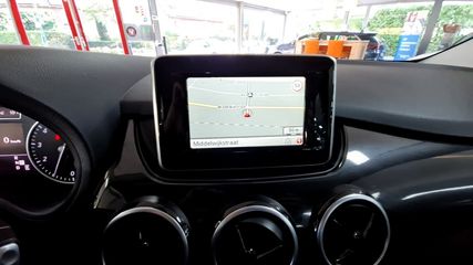 Voertuigafbeelding 17