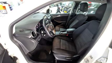 Voertuigafbeelding 20